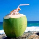 Aragon - @OfeliaAragon - Twitter