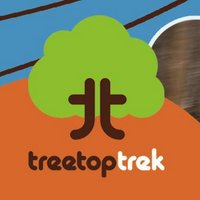 Treetop Trek & Nets (@treetoptrekuk) Twitter profile photo