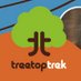 Treetop Trek & Nets (@treetoptrekuk) Twitter profile photo Treetop Trek & Nets (@treetoptrekuk) Twitter profile photo