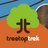TreetopTrekUK's profile image
