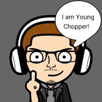 Young Renegade (@youngchopperstm) 's Twitter Profile