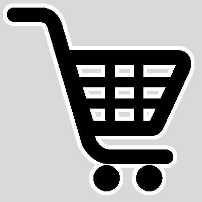 Toute l'actualité du #ecommerce, du #ebusiness et du #commercelectronique.