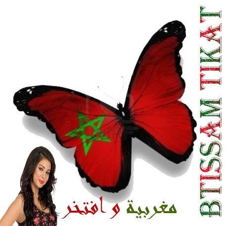 remalove_you's profile picture. 