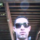 jonatan alvarez - @andresveintitr1 - Twitter