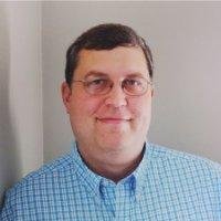 superhadooper's profile picture. 
