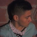 Daniel Delvalle - @greendanields - Twitter