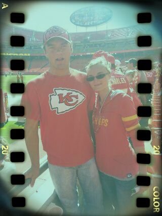 marlbontrager96's profile picture. 