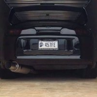 hella stance (@stanenation) 's Twitter Profile