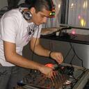 DJ PETERSON SECCHIM - @peternet2 - Twitter