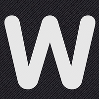 Work.com (@workdotcom) 's Twitter Profile
