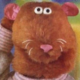 krisslives's profile picture. Movies, TV, music, football. I'll complain about anything.