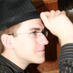 Adrian Rzyski (@argie88) Twitter profile photo Adrian Rzyski (@argie88) Twitter profile photo
