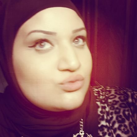 ‏الحمد لله