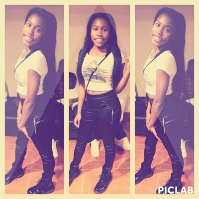 Cheer Is Life. Track Nation. Junior. GCCP