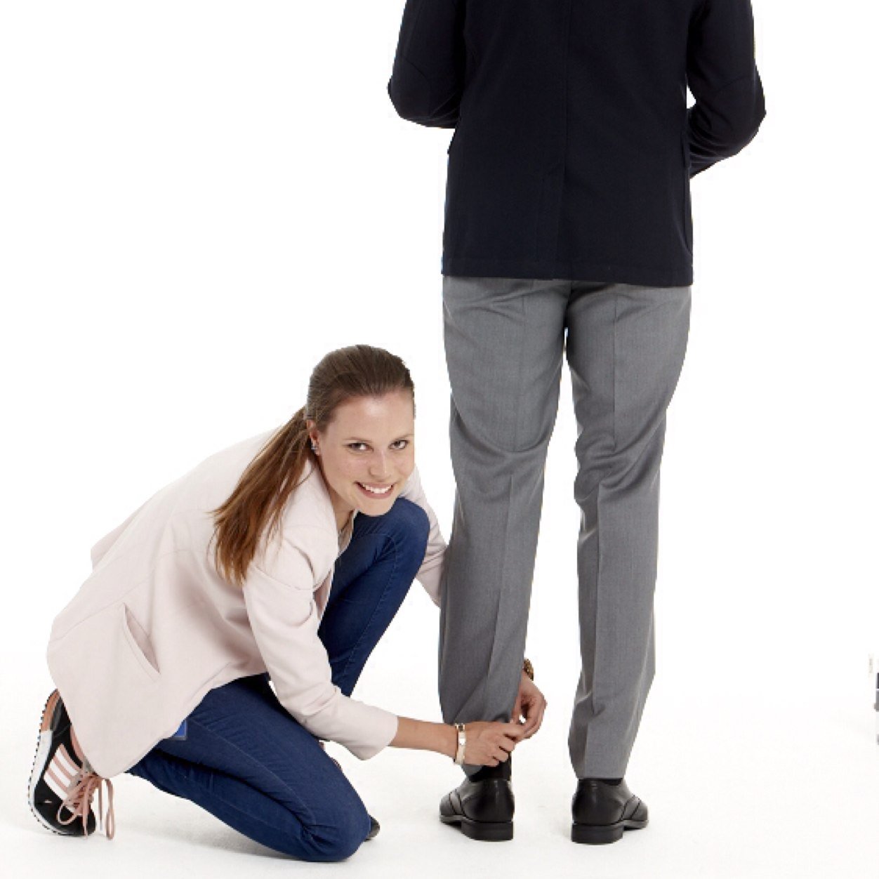 Saskia_devos's profile picture. Stylist - set - interieur - mode - model - imago - Styling