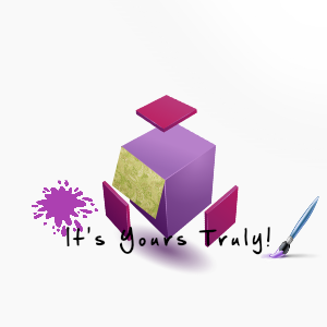 itsyourstruly_'s profile picture. Turn your inspiration into personalization!