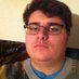 AMC (@amcarling21) Twitter profile photo AMC (@amcarling21) Twitter profile photo