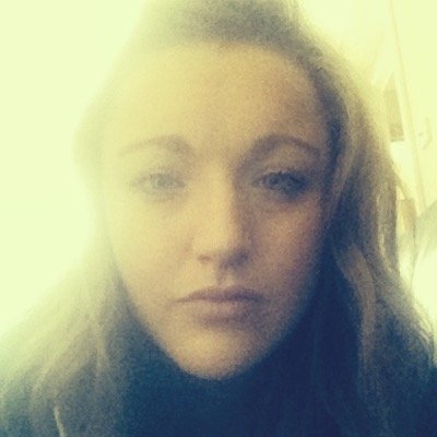 BananaFaceHanna's profile picture. Twenty1 year old living in Ireland. Dublin student. all communication on 4S✋ Good Vibes Onlyyy