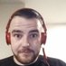 bigg puffin  (@jessebigg) Twitter profile photo
