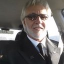 marcel bedard - @thebedard - Twitter