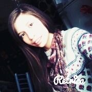 13 años.           .aguante JB.          aguante independiente.       ask @miily angeles.          instagram @mily.angeles7         (Belieber forever ♥)