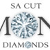 Best quality. Best price. Direct from the home of Diamonds. Offering a wide range of top quality loose diamonds and Tanzanite at guaranteed best prices.
