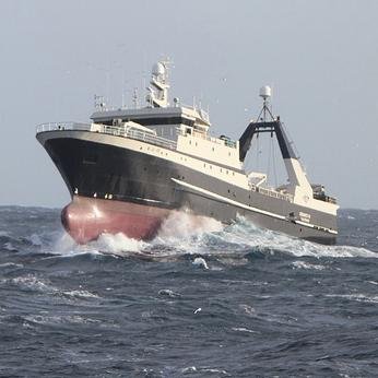 fishingvessels's profile picture. 