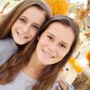 Julia Seibold - @jaseibold - Twitter