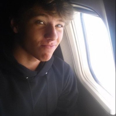 Follow if you love #AlexFromTarget!