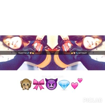 Follow me on IG : official_e.l.s.a.