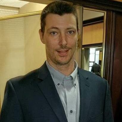 bnickson73's profile picture. 