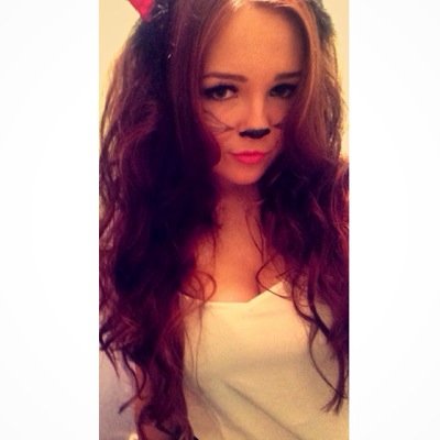 Hiya