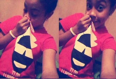 Adrian Isaac Saldaña Flandes*o* y Luciano Arturo Alonso Tamez*-*Los mejores del mundo mundial:3