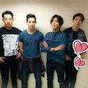 ★유미★ (@0226yumi) Twitter