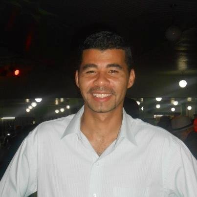 Tim Beta #Sigo de Volta