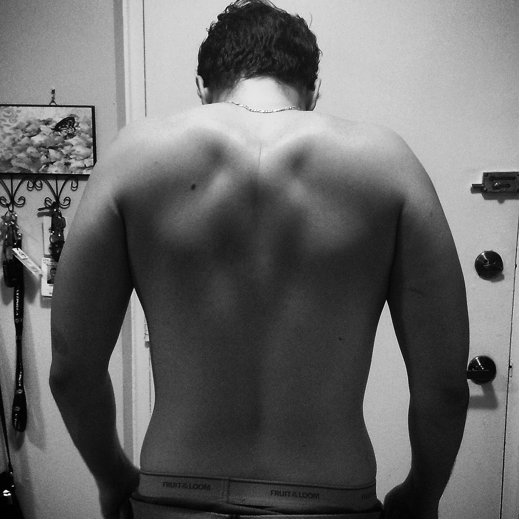 DOUBLEDXSEfit's profile picture. tips and motivation for all the soldiers out there.