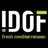 IDOF