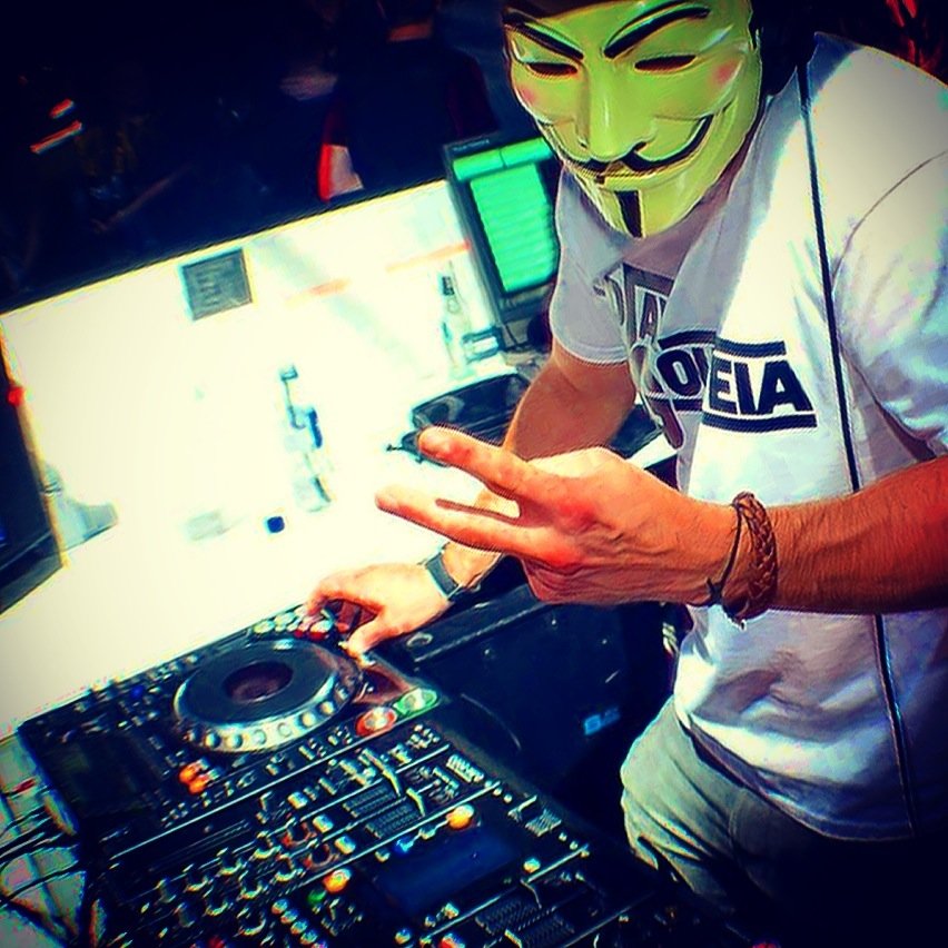 JasonGouveia89's profile picture. FOLLOW MY NEW TWITTER PLEASE - @Guvna01 Resident in two clubs, bexleyheath and tunbridge wells. instagram - guvna01 x