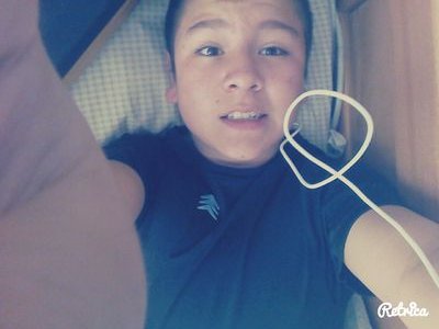 pfff mi bike reemplaza a cualquier mujer :D