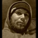 Travis shanks  - @travahh - Twitter