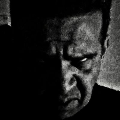 Amex78's profile picture. Forget the past, live for today, dream about the f.uture