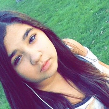 its_poe_poe's profile picture. 