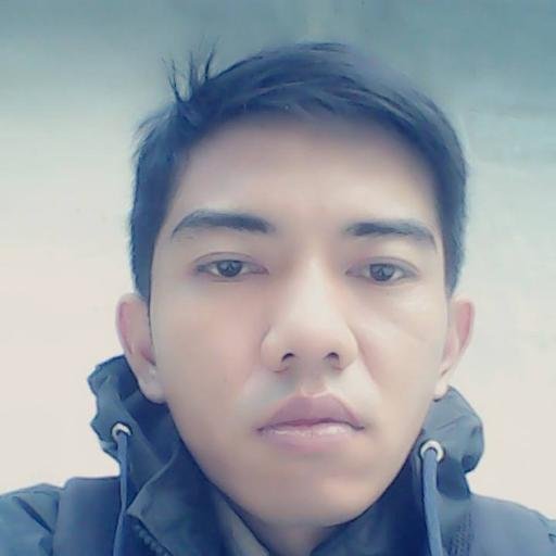 pin : 7DD31535 WA : 081282482032