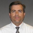 Mike Bouchard - @The6SigmaExpert - Twitter