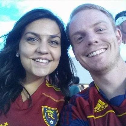 TrentPoulson's profile picture. just a twit among the rest