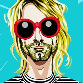 Radioryliee's profile picture. join the cause #fireradiomadison