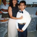 Daniel Ronald - @DaDagohcybert - Twitter