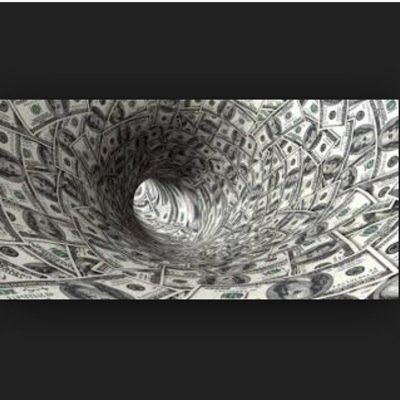 apuestasdptvs's profile picture. Apuestas diarias, especialista en futbol y algo de tenis, y un poco de basket.