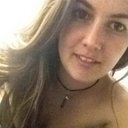 Shannon Whiting - @shannonamber024 - Twitter