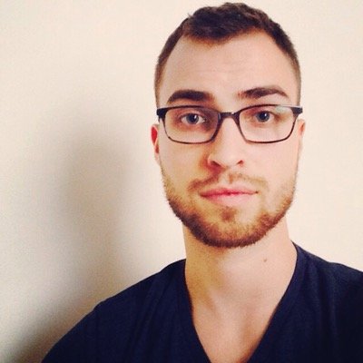 meyercadam's profile picture. ... Lynchburg VA